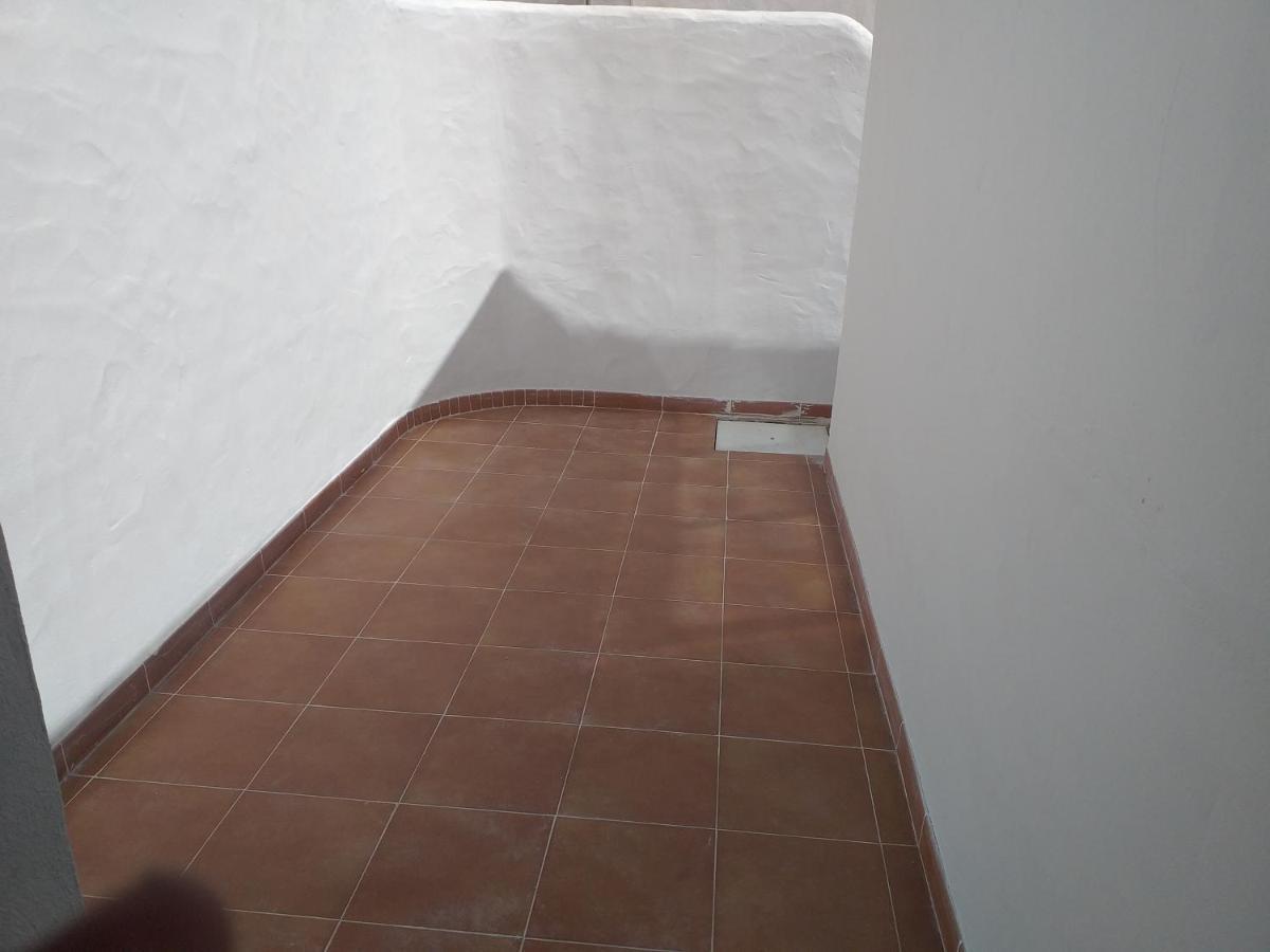 Apartamento Margarita Puerto del Carmen  Kültér fotó