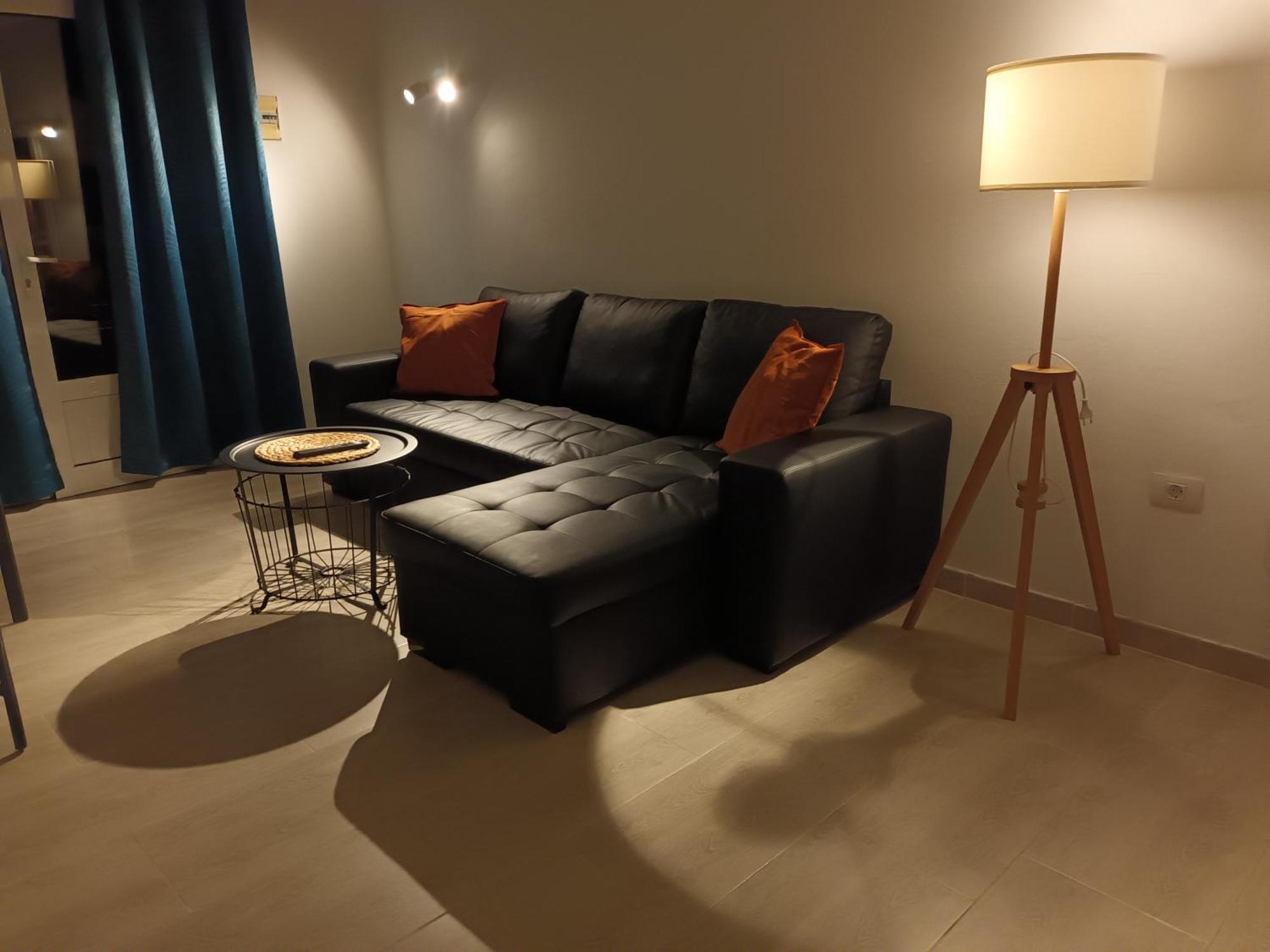 Apartamento Margarita Puerto del Carmen  Kültér fotó
